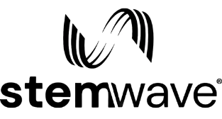 Logo 5