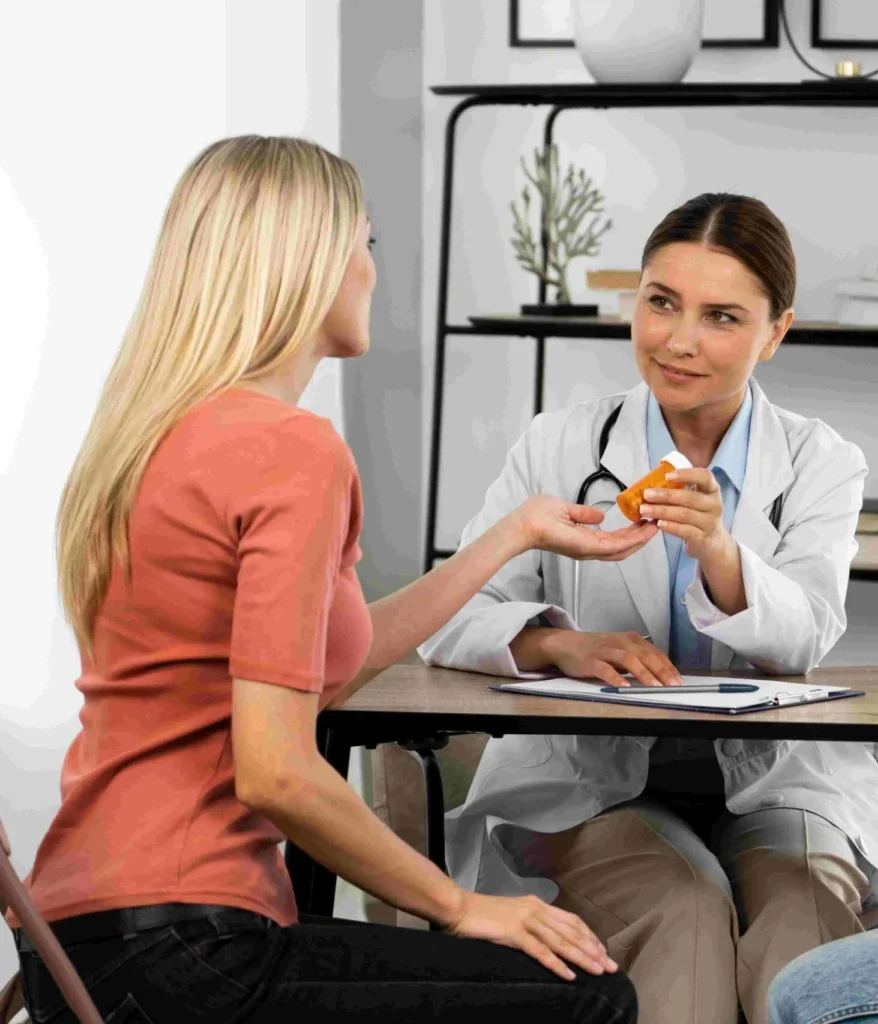 Compressed Hormonal imbalance doctor treatment online scaled