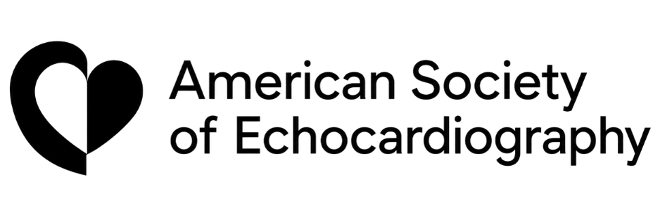 Logo 6