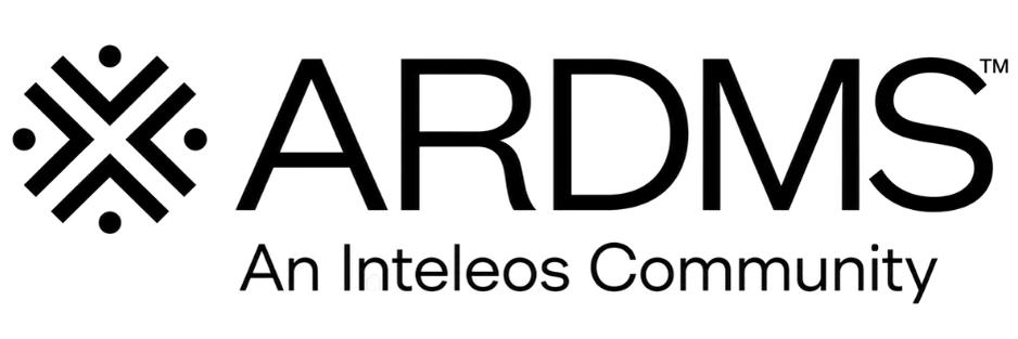 Logo 7