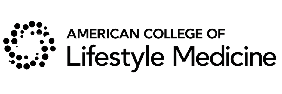 Logo 8